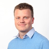 Martijn Wallinga
