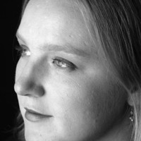 Erika O'Connell