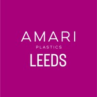 Amari Plastics Leeds