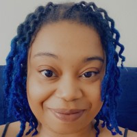 Chatasia Johnson