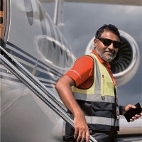 Ahmed Yazeel