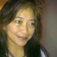 FH (Anna) Widijowati