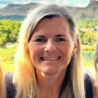 Dawn Leporati Leget