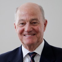 William Greenlee