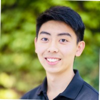 Mason Jiang