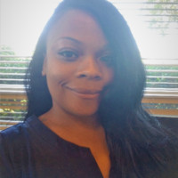 Benajaa Hinton