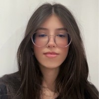 Luma De Oliveira Dias