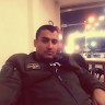 Naef Ali