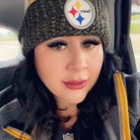 Gina Chavez