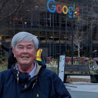 Charles Muehlethaler