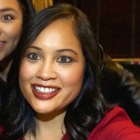 Cherlyn Cagadas