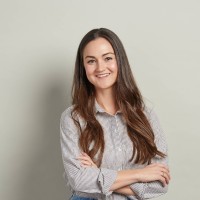 Claire La Breche