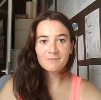 Alexandra S.