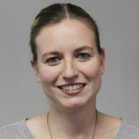 Lisa Thomas