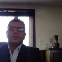 Ramazan Geçer