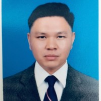 Zulhilmi Syahmi