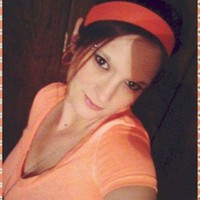 Britney Hines