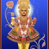 Riya Thaker