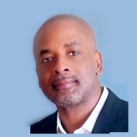 Kirk D. Shelton, Mba