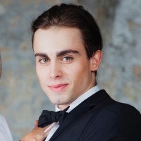 Stan Silver