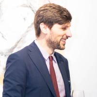 Antonio Giunta