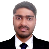 Chanukya Gowda K
