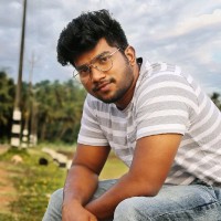 Abijith KB