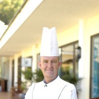 Murray Paterson