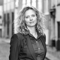 Tania Schimmell
