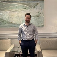 Benjamin Lepine