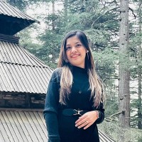 Saloni S