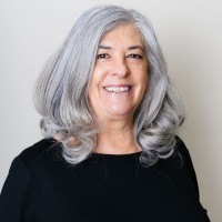 Michele Cline