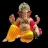 Rumani Sharma