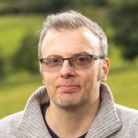 Mike Munt