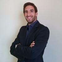 Tiago Guerra