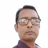 Niraj Jha