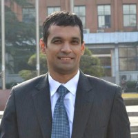 Dr. Mudassar Raza