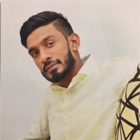 Arun Prashath