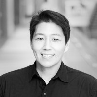 Sean (Hyunchul) Kim