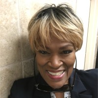 Darlene Blackwell