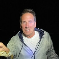 Todd Sandquist
