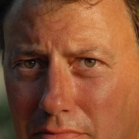 Denis Gestas
