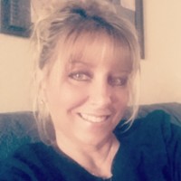 Terri Liddell