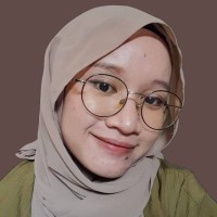 Dhea Dinda