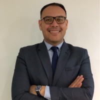 Gabriel Fernando Méndez Agudelo