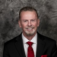 Steve Odom