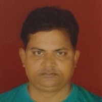 Santosh Gupta