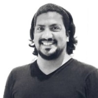 Danial Shaikh