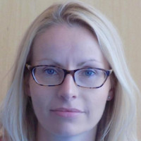 Julie Clapperton