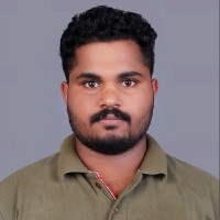 Abhijith K S